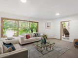 https://images.listonce.com.au/custom/160x/listings/102-104-corriedale-crescent-park-orchards-vic-3114/152/00976152_img_10.jpg?IxHoNS1i2Ro