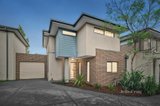 https://images.listonce.com.au/custom/160x/listings/102-4-faulkner-street-bentleigh-vic-3204/236/01626236_img_01.jpg?CZACa3mL4YA