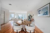 https://images.listonce.com.au/custom/160x/listings/102-4-faulkner-street-bentleigh-vic-3204/236/01626236_img_03.jpg?RLDAaruUFEI