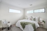 https://images.listonce.com.au/custom/160x/listings/102-4-faulkner-street-bentleigh-vic-3204/236/01626236_img_06.jpg?9cFYlUOaOS4