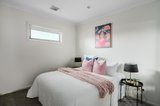 https://images.listonce.com.au/custom/160x/listings/102-4-faulkner-street-bentleigh-vic-3204/236/01626236_img_07.jpg?yVKQE9thugk