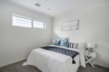 https://images.listonce.com.au/custom/160x/listings/102-4-faulkner-street-bentleigh-vic-3204/236/01626236_img_08.jpg?7n9XNAWhXGA