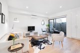 https://images.listonce.com.au/custom/160x/listings/102-bamfield-road-heidelberg-heights-vic-3081/966/00548966_img_02.jpg?1J5fNvGCvAE