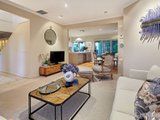 https://images.listonce.com.au/custom/160x/listings/102-beach-street-port-melbourne-vic-3207/154/01088154_img_03.jpg?M8M1f6sDJ-U