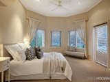 https://images.listonce.com.au/custom/160x/listings/102-beach-street-port-melbourne-vic-3207/154/01088154_img_07.jpg?tBspJHJPdzc