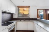 https://images.listonce.com.au/custom/160x/listings/102-belgravia-street-richmond-vic-3121/691/01230691_img_05.jpg?YamCMbCOWFQ