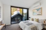 https://images.listonce.com.au/custom/160x/listings/102-bendigo-street-richmond-vic-3121/657/01164657_img_06.jpg?nKsKePL62bM