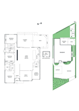 https://images.listonce.com.au/custom/160x/listings/102-blackburn-road-blackburn-vic-3130/313/01803313_floorplan_01.gif?zR6mhxRKFEs
