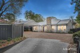 https://images.listonce.com.au/custom/160x/listings/102-blackburn-road-blackburn-vic-3130/313/01803313_img_01.jpg?Y4rSqLXrJj0