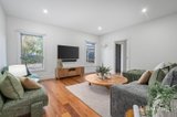https://images.listonce.com.au/custom/160x/listings/102-blackburn-road-blackburn-vic-3130/313/01803313_img_02.jpg?xzKuepCl8TQ