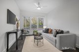 https://images.listonce.com.au/custom/160x/listings/102-blackburn-road-blackburn-vic-3130/313/01803313_img_03.jpg?3c8-KBFdZk4