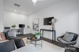 https://images.listonce.com.au/custom/160x/listings/102-blackburn-road-blackburn-vic-3130/313/01803313_img_04.jpg?rzfg7McfQlk