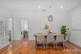 https://images.listonce.com.au/custom/160x/listings/102-blackburn-road-blackburn-vic-3130/313/01803313_img_05.jpg?hFIPb__5spg