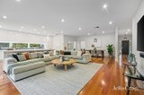 https://images.listonce.com.au/custom/160x/listings/102-blackburn-road-blackburn-vic-3130/313/01803313_img_06.jpg?bbIunWXgPDQ