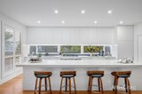 https://images.listonce.com.au/custom/160x/listings/102-blackburn-road-blackburn-vic-3130/313/01803313_img_07.jpg?degFtQjJ_cg