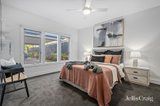 https://images.listonce.com.au/custom/160x/listings/102-blackburn-road-blackburn-vic-3130/313/01803313_img_08.jpg?XWk2UY1Xa6Q