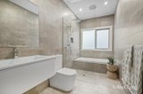 https://images.listonce.com.au/custom/160x/listings/102-blackburn-road-blackburn-vic-3130/313/01803313_img_09.jpg?adsbq_zzhis