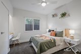 https://images.listonce.com.au/custom/160x/listings/102-blackburn-road-blackburn-vic-3130/313/01803313_img_10.jpg?3c8M463tbas