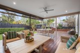 https://images.listonce.com.au/custom/160x/listings/102-blackburn-road-blackburn-vic-3130/313/01803313_img_11.jpg?3DMuHOuxRXA