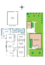 https://images.listonce.com.au/custom/160x/listings/102-blackburn-road-doncaster-east-vic-3109/049/01622049_floorplan_01.gif?cjpNeAUnRAA