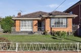 https://images.listonce.com.au/custom/160x/listings/102-blackburn-road-doncaster-east-vic-3109/049/01622049_img_02.jpg?mxiR3xcU1DY