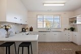 https://images.listonce.com.au/custom/160x/listings/102-blackburn-road-doncaster-east-vic-3109/049/01622049_img_05.jpg?gQwIChl4MyY