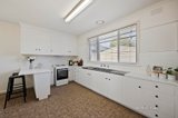 https://images.listonce.com.au/custom/160x/listings/102-blackburn-road-doncaster-east-vic-3109/049/01622049_img_06.jpg?mn90vKXBFXk