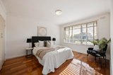 https://images.listonce.com.au/custom/160x/listings/102-blackburn-road-doncaster-east-vic-3109/049/01622049_img_08.jpg?NYddF_A5KN8