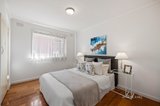 https://images.listonce.com.au/custom/160x/listings/102-blackburn-road-doncaster-east-vic-3109/049/01622049_img_10.jpg?_OOGhjzC2Jw