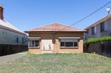 https://images.listonce.com.au/custom/160x/listings/102-blyth-street-brunswick-vic-3056/770/01639770_img_02.jpg?-Hqi1kHUZQc