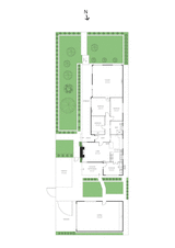 https://images.listonce.com.au/custom/160x/listings/102-britannia-street-geelong-west-vic-3218/577/01931577_floorplan_01.gif?U9YKO-aWqCY