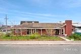 https://images.listonce.com.au/custom/160x/listings/102-britannia-street-geelong-west-vic-3218/577/01931577_img_01.jpg?qOQ77mSemuw