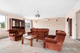 https://images.listonce.com.au/custom/160x/listings/102-britannia-street-geelong-west-vic-3218/577/01931577_img_02.jpg?yRCl5cm1hZY