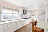 https://images.listonce.com.au/custom/160x/listings/102-britannia-street-geelong-west-vic-3218/577/01931577_img_03.jpg?O_dwVPoy-ow