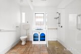 https://images.listonce.com.au/custom/160x/listings/102-britannia-street-geelong-west-vic-3218/577/01931577_img_04.jpg?90OwHQfe6xE