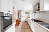 https://images.listonce.com.au/custom/160x/listings/102-britannia-street-geelong-west-vic-3218/577/01931577_img_05.jpg?z1G37znAe4U