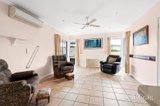 https://images.listonce.com.au/custom/160x/listings/102-britannia-street-geelong-west-vic-3218/577/01931577_img_06.jpg?GhMRR0OxBhc