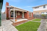 https://images.listonce.com.au/custom/160x/listings/102-britannia-street-geelong-west-vic-3218/577/01931577_img_08.jpg?M_B-yLGDgdA