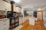 https://images.listonce.com.au/custom/160x/listings/102-caledonia-street-st-andrews-vic-3761/428/01413428_img_02.jpg?qU6IEFlF7a0