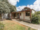 https://images.listonce.com.au/custom/160x/listings/102-cardigan-road-mooroolbark-vic-3138/153/01524153_img_01.jpg?hfpBcGedMXo