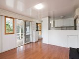 https://images.listonce.com.au/custom/160x/listings/102-cardigan-road-mooroolbark-vic-3138/153/01524153_img_02.jpg?lX3ZWmtkbrc