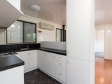 https://images.listonce.com.au/custom/160x/listings/102-cardigan-road-mooroolbark-vic-3138/153/01524153_img_04.jpg?cQQhsRR1njw