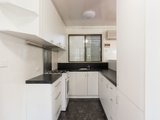 https://images.listonce.com.au/custom/160x/listings/102-cardigan-road-mooroolbark-vic-3138/153/01524153_img_05.jpg?-PCpCIk-hxs