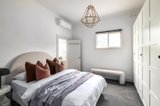 https://images.listonce.com.au/custom/160x/listings/102-cobden-street-south-melbourne-vic-3205/128/01605128_img_09.jpg?VAU4OQB7408