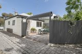 https://images.listonce.com.au/custom/160x/listings/102-cobden-street-south-melbourne-vic-3205/128/01605128_img_10.jpg?sxdOm3lnifM