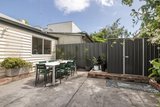 https://images.listonce.com.au/custom/160x/listings/102-cobden-street-south-melbourne-vic-3205/441/01638441_img_05.jpg?ezUSpv28uPc