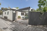 https://images.listonce.com.au/custom/160x/listings/102-cobden-street-south-melbourne-vic-3205/441/01638441_img_06.jpg?TdJ2iVnxxnY