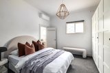 https://images.listonce.com.au/custom/160x/listings/102-cobden-street-south-melbourne-vic-3205/441/01638441_img_08.jpg?_6AXXO2CZis