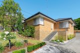 https://images.listonce.com.au/custom/160x/listings/102-dellfield-drive-templestowe-vic-3106/099/00490099_img_01.jpg?pTFsO8sz9zc