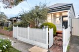 https://images.listonce.com.au/custom/160x/listings/102-donald-street-brunswick-vic-3056/472/01425472_img_01.jpg?ZhdIK_aQcXk